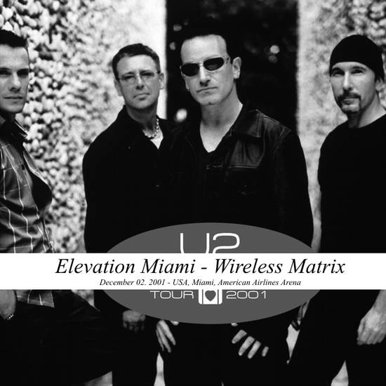 2001-12-02-Miami-ElevationMiamiWirelessMatrix-Front.jpg